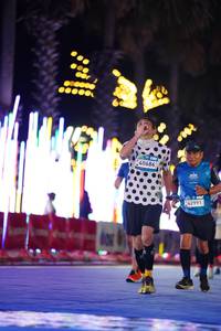 BIB: 
                            <button type="button" onclick="openModal(24527384)" class="btn btn-primary btn-sm float-right btn-popup" data-toggle="modal" data-target=".modal-high-quality">
                        <i class="fas fa-shopping-cart"></i> Add to Cart
                    </button>
                                            <button type="button" onclick="isThisMe(24527384, true)" class="btn btn-success btn-sm float-right btn-popup btn-isme hidden" data-toggle="tooltip" data-placement="bottom" title="นี่คือรูปของคุณใช่ไหม คลิกที่นี่เพื่อเอาเข้าอัลบั้ม">
                        <i class="fas fa-plus"></i> Add to album
                    </button>
                    <button type="button" onclick="isThisMe(24527384, false)" class="btn btn-warning btn-sm float-right btn-popup btn-isnotme hidden">
                        <i class="fas fa-ban"></i> Remove from album
                    </button>